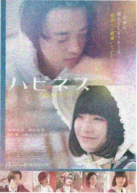 成龙怀旧老电影